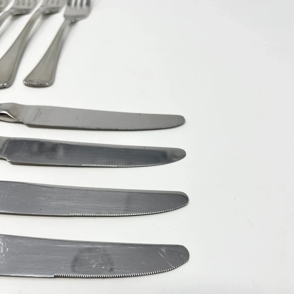 Towle 18 stainless